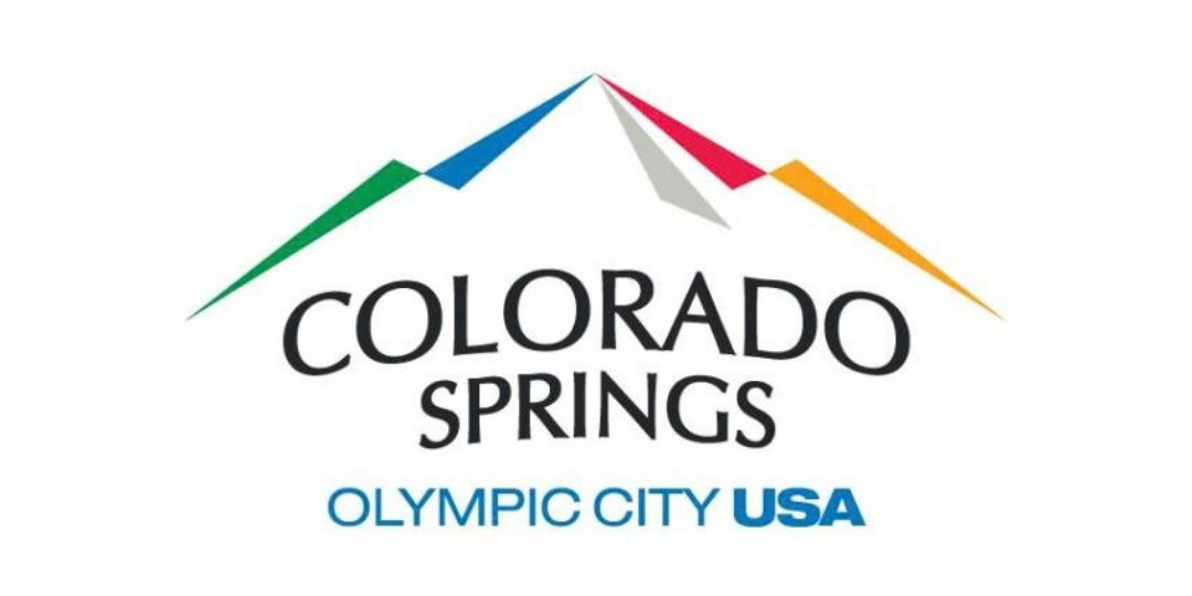 Colorado Springs Municipal Court