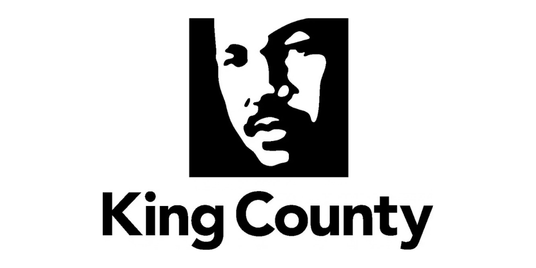King County District Court
