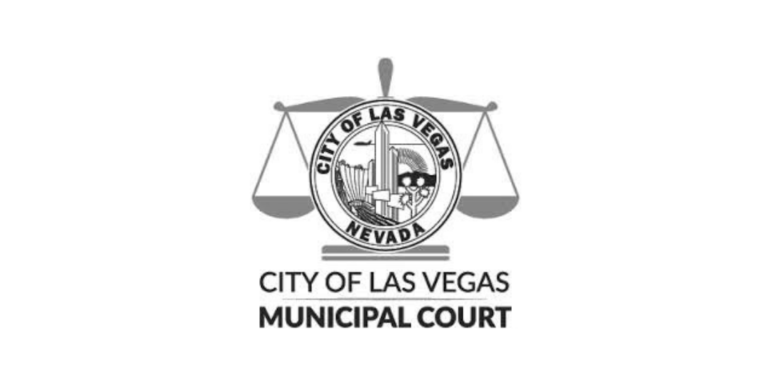 Las Vegas Municipal Court
