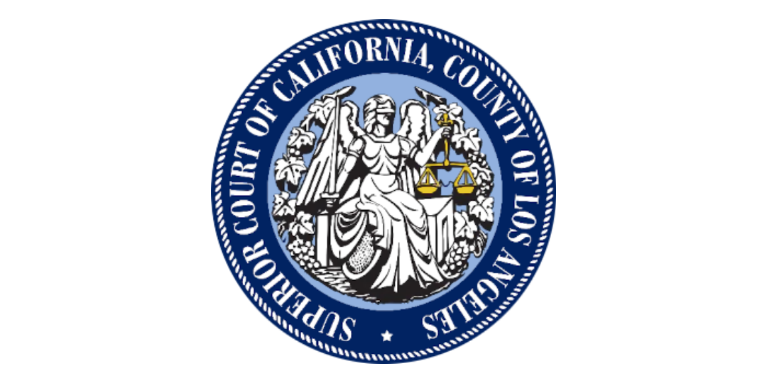 Los Angeles County Superior Court