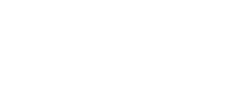 JournalLogo_White