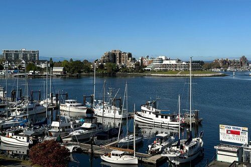 Contact Us | Journal Technologies - Get in Touch