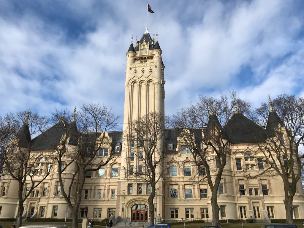 spokane-courthouse